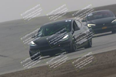 media/Dec-17-2022-Speed Ventures (Sat) [[41880ae7af]]/Tesla Corsa B/Grapevine/